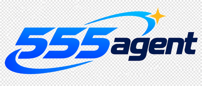 555 Agent